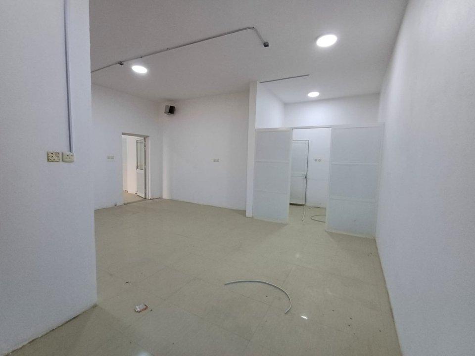 اعلان تسويقي